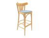 Bar stool TON a.s. 2015 313 130 647 Contemporary / Modern