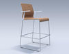 Bar stool ICF Office 2015 3572509 906 Contemporary / Modern