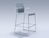 Bar stool ICF Office 2015 3572509 913 Contemporary / Modern