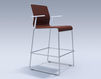 Bar stool ICF Office 2015 3572509 917 Contemporary / Modern