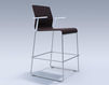 Bar stool ICF Office 2015 3572509 98D Contemporary / Modern