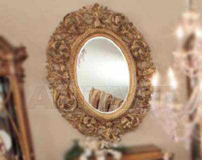 Buy Mirror Riva Mobili d'Arte Giardino Italiano 7960/OL-098