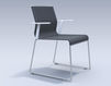 Armchair ICF Office 2015 3691505 09 Contemporary / Modern