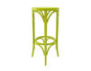 Bar stool TON a.s. 2015 371 073 B 94 Contemporary / Modern