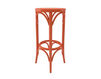Bar stool TON a.s. 2015 371 073 B 32 Contemporary / Modern
