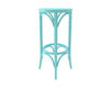 Bar stool TON a.s. 2015 371 073 B 32 Contemporary / Modern