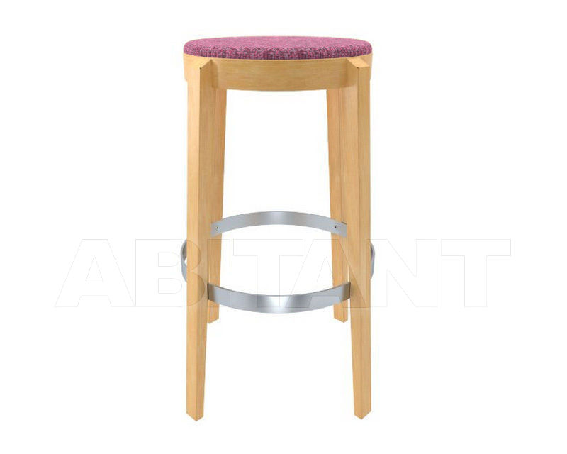 Bar stool PUNTON 373 691 B 116 price on request Buy Bar stool PUNTON TON a.s. 2015 373 691 B 116