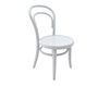 Chair PETIT TON a.s. 2015 331 014 B 105 Contemporary / Modern