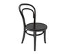 Chair PETIT TON a.s. 2015 331 014 B 115 Contemporary / Modern