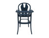 Chair for feeding PETIT TON a.s. 2015 331 114 B 93 Contemporary / Modern