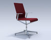 Armchair ICF Office 2015 3694713 30B Contemporary / Modern