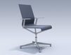 Armchair ICF Office 2015 3694713 30B Contemporary / Modern