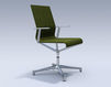 Armchair ICF Office 2015 3694713 30B Contemporary / Modern