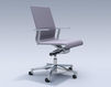Сhair 3695733 F26 Silver Сhair ICF Office 2015 3695733 F26 Contemporary / Modern