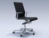 Armchair ICF Office 2015 3695733 510 Contemporary / Modern