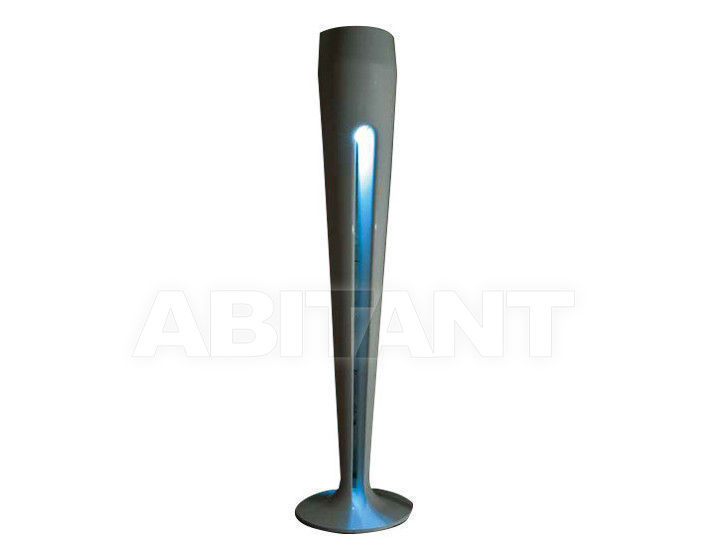 Buy Floor lamp Elbi S.p.A. | 21st Livingart  Interior B0A9220