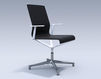 Armchair ICF Office 2015 3694719 915 Contemporary / Modern