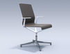 Armchair ICF Office 2015 3694719 98D Contemporary / Modern