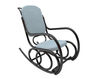 Terrace chair DONDOLO TON a.s. 2015 353 591 217 Contemporary / Modern