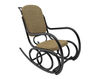 Terrace chair DONDOLO TON a.s. 2015 353 591 357 Contemporary / Modern