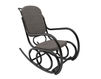 Terrace chair DONDOLO TON a.s. 2015 353 591 357 Contemporary / Modern