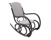 Terrace chair DONDOLO TON a.s. 2015 353 591 506 Contemporary / Modern