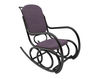 Terrace chair DONDOLO TON a.s. 2015 353 591  627 Contemporary / Modern