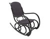 Terrace chair DONDOLO TON a.s. 2015 353 591 667 Contemporary / Modern