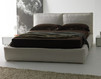 Bed FLEX MD House Night 8600 1 Contemporary / Modern
