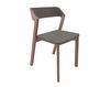 Chair MERANO TON a.s. 2015 314 401 217 Contemporary / Modern