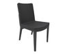 Chair MORITZ TON a.s. 2015 313 623 64058 Contemporary / Modern
