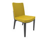 Chair MORITZ TON a.s. 2015 313 623 67044 Contemporary / Modern