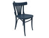 Chair TON a.s. 2015 311 056 B 93 Contemporary / Modern