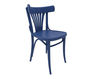 Chair TON a.s. 2015 311 056 B 34 Contemporary / Modern