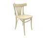 Chair TON a.s. 2015 311 056 B 36 Contemporary / Modern