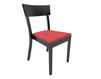 Chair BERGAMO TON a.s. 2015 313 710 357 Contemporary / Modern