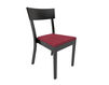 Chair BERGAMO TON a.s. 2015 313 710 667 Contemporary / Modern