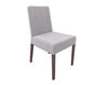 Chair NANCY TON a.s. 2015 313 983 859 Contemporary / Modern