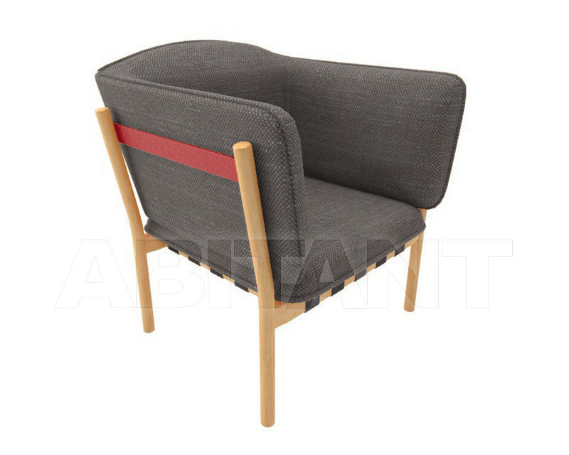 Buy Сhair DOWEL TON a.s. 2015 363 392  667