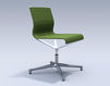 Chair ICF Office 2015 3684306 723 Contemporary / Modern