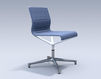 Chair ICF Office 2015 3684306 747 Contemporary / Modern