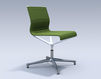Chair ICF Office 2015 3684306 769 Contemporary / Modern
