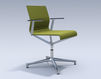 Armchair ICF Office 2015 3684803 F28 Contemporary / Modern