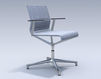 Armchair ICF Office 2015 3684803 F28 Contemporary / Modern