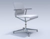 Armchair ICF Office 2015 3684803 F28 Contemporary / Modern