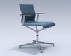 Armchair ICF Office 2015 3684803 30L Contemporary / Modern