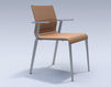 Armchair ICF Office 2015 3696509 919 Contemporary / Modern