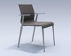 Armchair ICF Office 2015 3696509 98D Contemporary / Modern