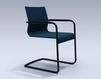 Armchair ICF Office 2015 3687103 F54 Contemporary / Modern