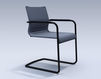 Armchair ICF Office 2015 3687103 F54 Contemporary / Modern